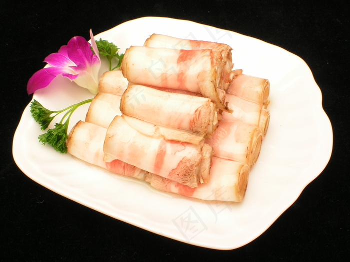2529蒜泥白肉.JPG