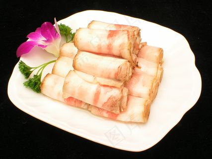2529蒜泥白肉.JPG 2529蒜泥白肉.JPG