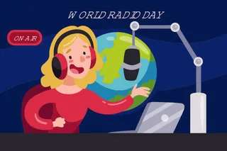 扁平化人物场景办公互联网等距ai矢量设计网页海报UI素材插画