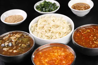 MD00552刀削面 (3)