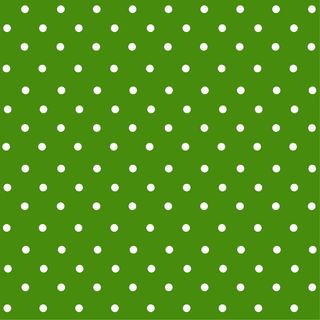 儿童可爱卡通底纹背景设计素材