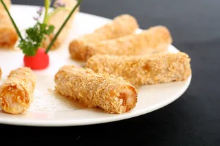 R02253麦香南瓜 (1)