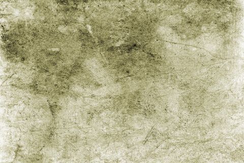 高清污渍贴图纹理贴图