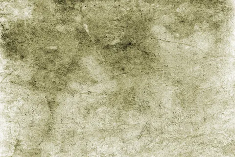 高清污渍贴图纹理贴图