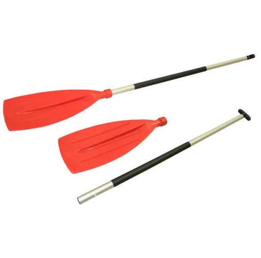 桨 PNG 图像免抠