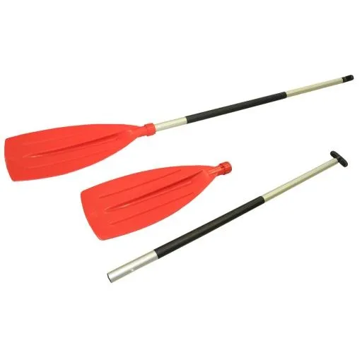 桨 PNG 图像免抠(1024x1013)