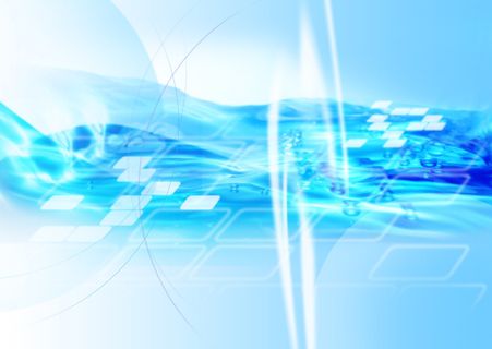 流行 时尚 背景 元素XR_085