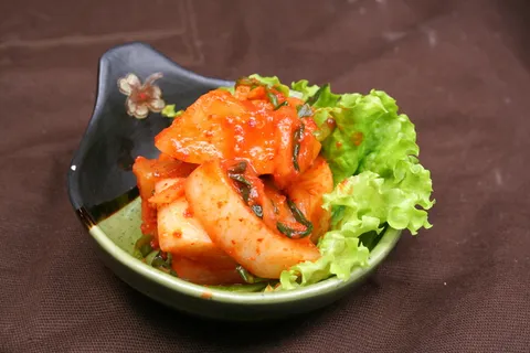 2370  韩式白罗卜泡菜.JPG 2370  韩式白罗卜泡菜.JPG