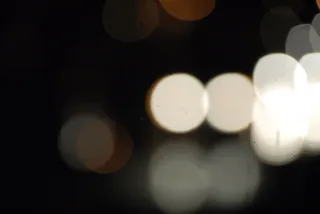 披萨美食烘焙实拍素材图高清摄影图