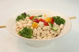 44老醋花生米  定州通达