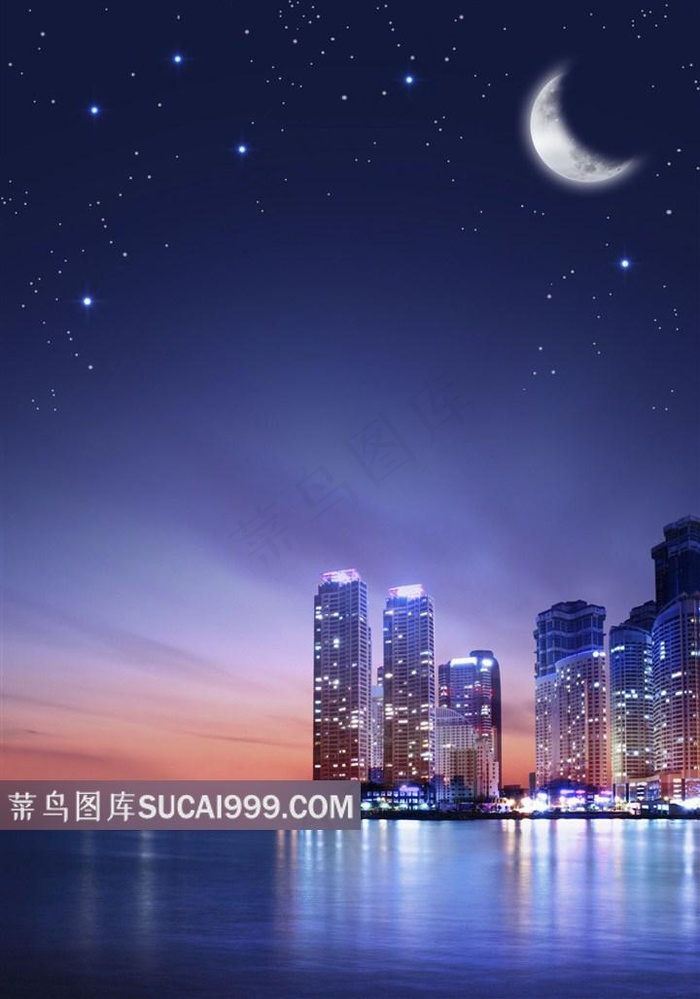 月到中秋分外明