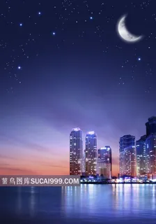 月到中秋分外明