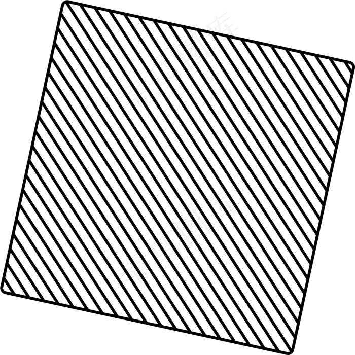 原创 栅格网状素材PNGpsd模版下载