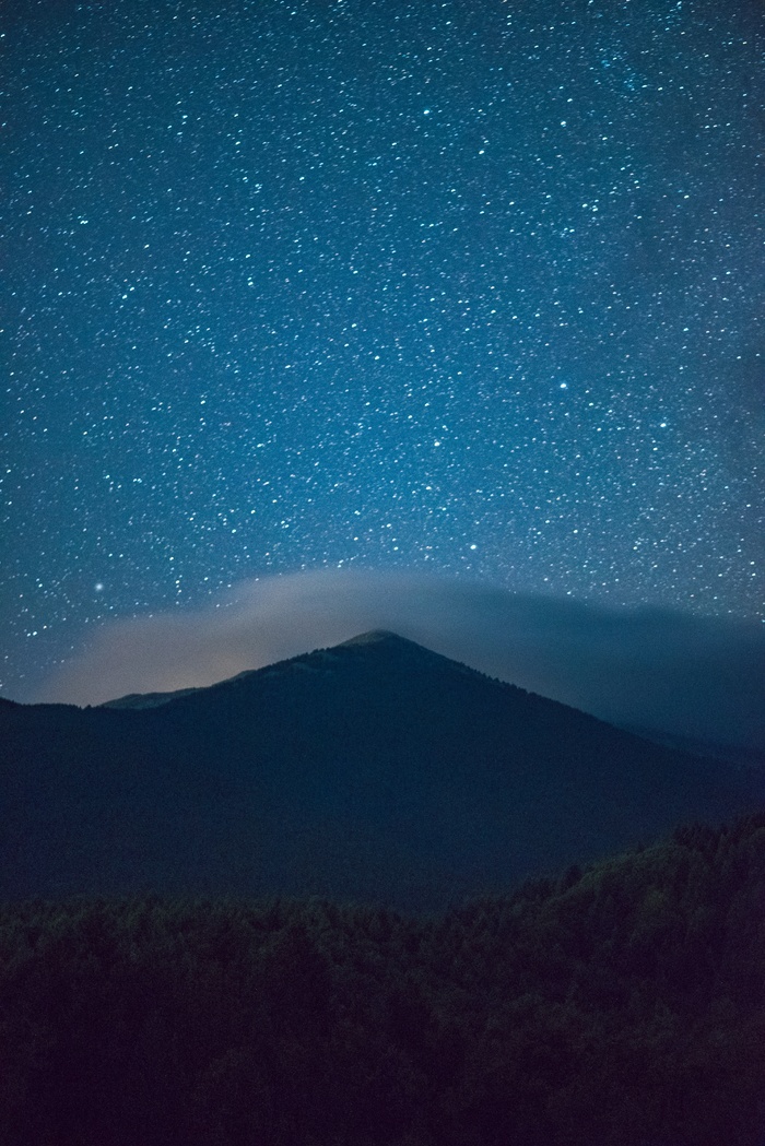 元宇宙世界天空背景风景