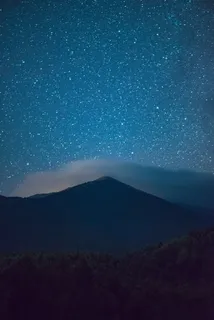 元宇宙世界天空背景风景 元宇宙世界天空背景风景