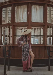 性感古典美女写真图片 性感古典美女写真图片