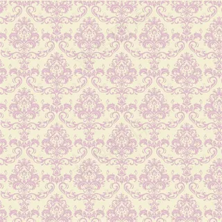 精美无缝花纹底纹背景图