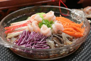 海鲜大拉皮20元 (3)