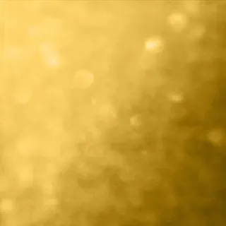 金色底纹金箔底纹高端香槟色