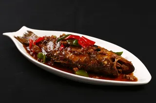 R00535干烧鲈鱼 (3)