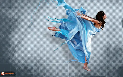 高清好看美女图片下载