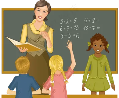 教师节节日快乐 