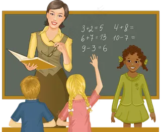 教师节节日快乐 