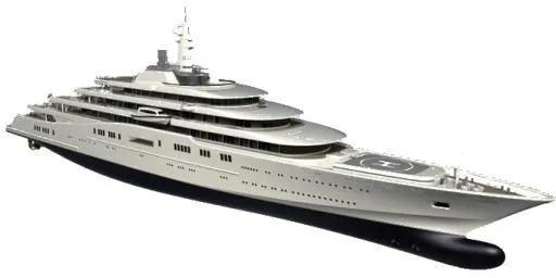 船 PNG 图像免抠(680x340)