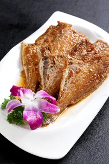 L00587香辣扒皮鱼5 (1)