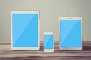 电脑样机 多设备 办公电脑手机模型样机 mac 苹果电脑 (13)