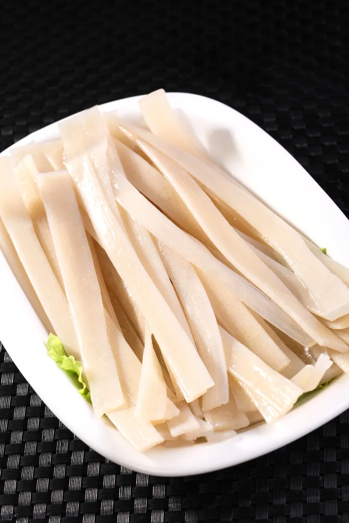 川粉 (1)
