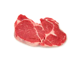 鹌鹑蛋 (超市商品白底图免抠实物摄影png格式图片透明底282