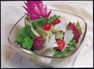 LCSC1681美味爽口菜12元