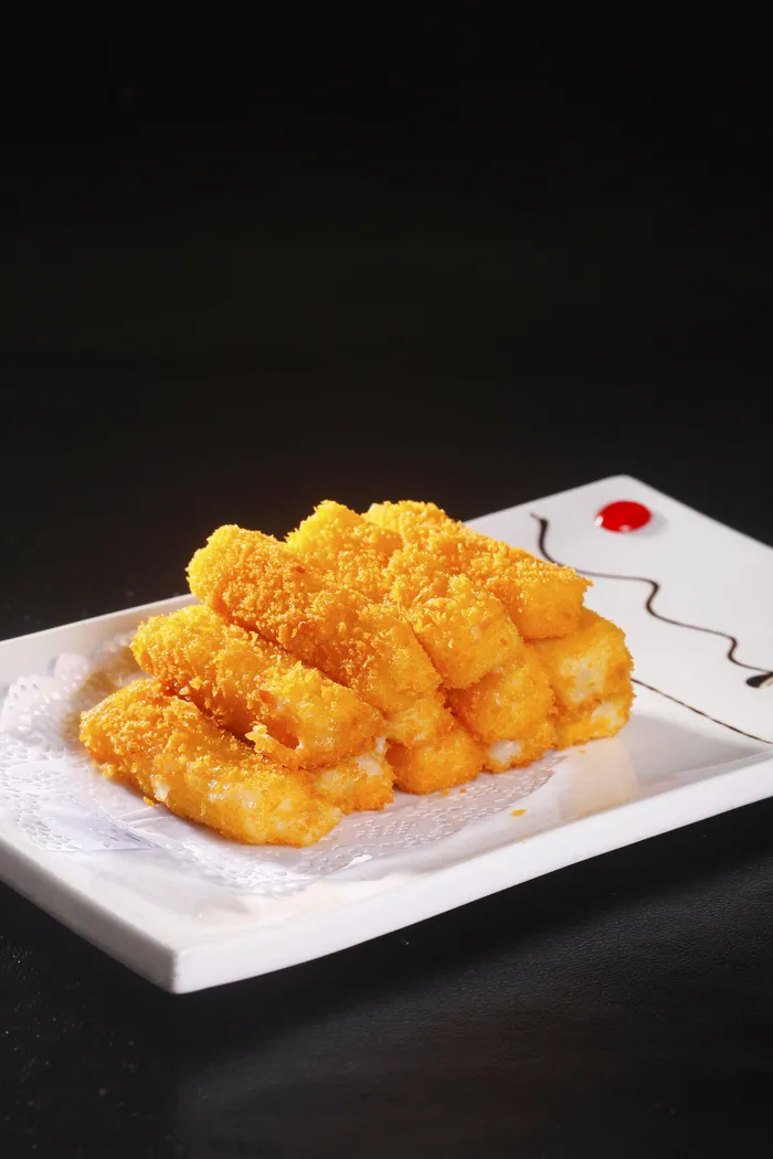 脆皮鲜奶 (11)
