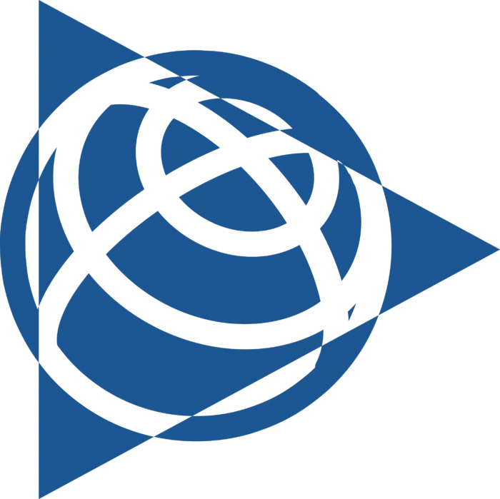农业logo现代农业