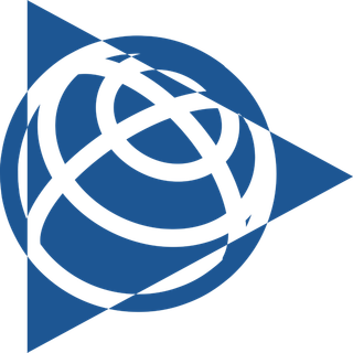 农业logo现代农业