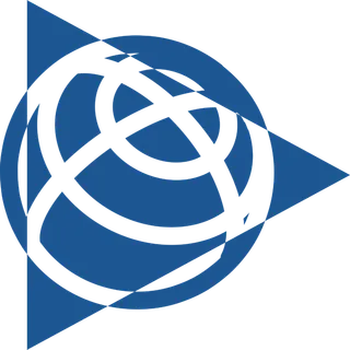 农业logo现代农业