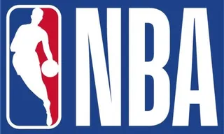 NBA标志 PNG免抠