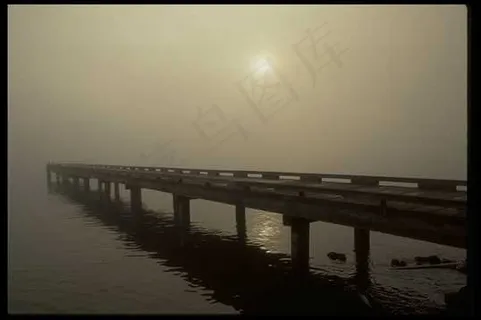 海洋湖泊 118 海洋湖泊 118