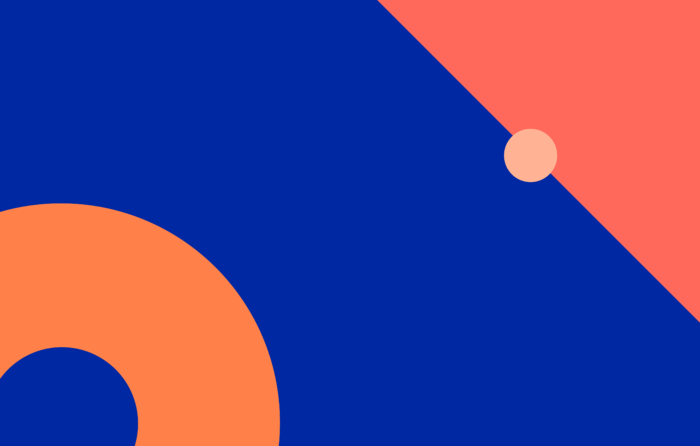 点时尚质感卡片样机