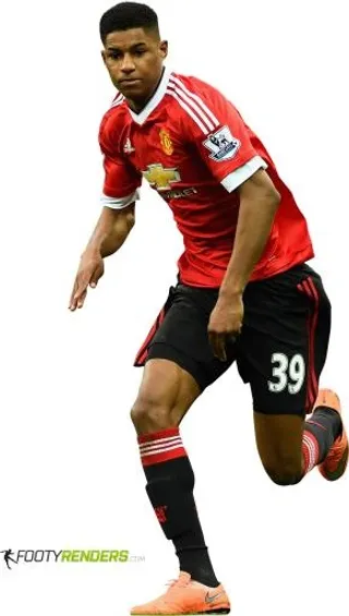 足球运动员 PNG免抠