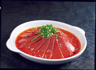 LCH3933麻辣牛肉11