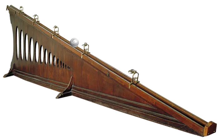 三角钢琴木制少儿兴趣班