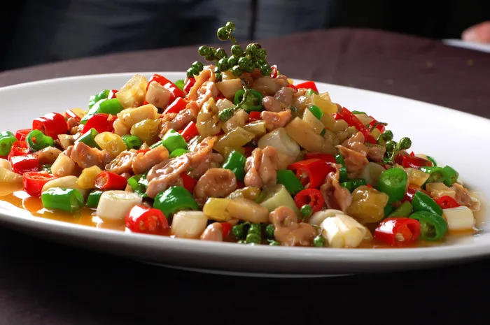 XCXC1958火爆童子月君