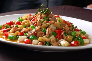 XCXC1958火爆童子月君