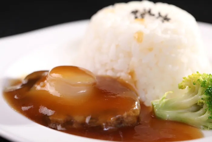GY00004鲍鱼饭 (3)