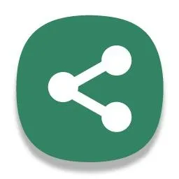 分享 PNG免抠(256x256)