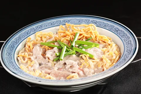 D00118羊肉烩散子 (3)