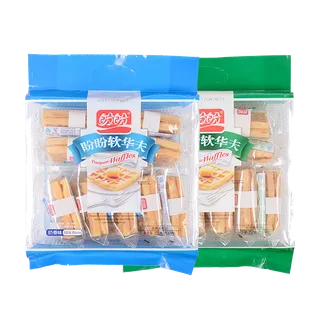 盼盼 (5)超市商品白底图免抠实物摄影png格式图片透明底