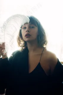 欧美成人人体模特摄影 欧美成人人体模特摄影